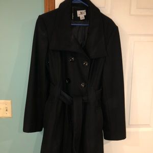 Women’s Worthington Coat
